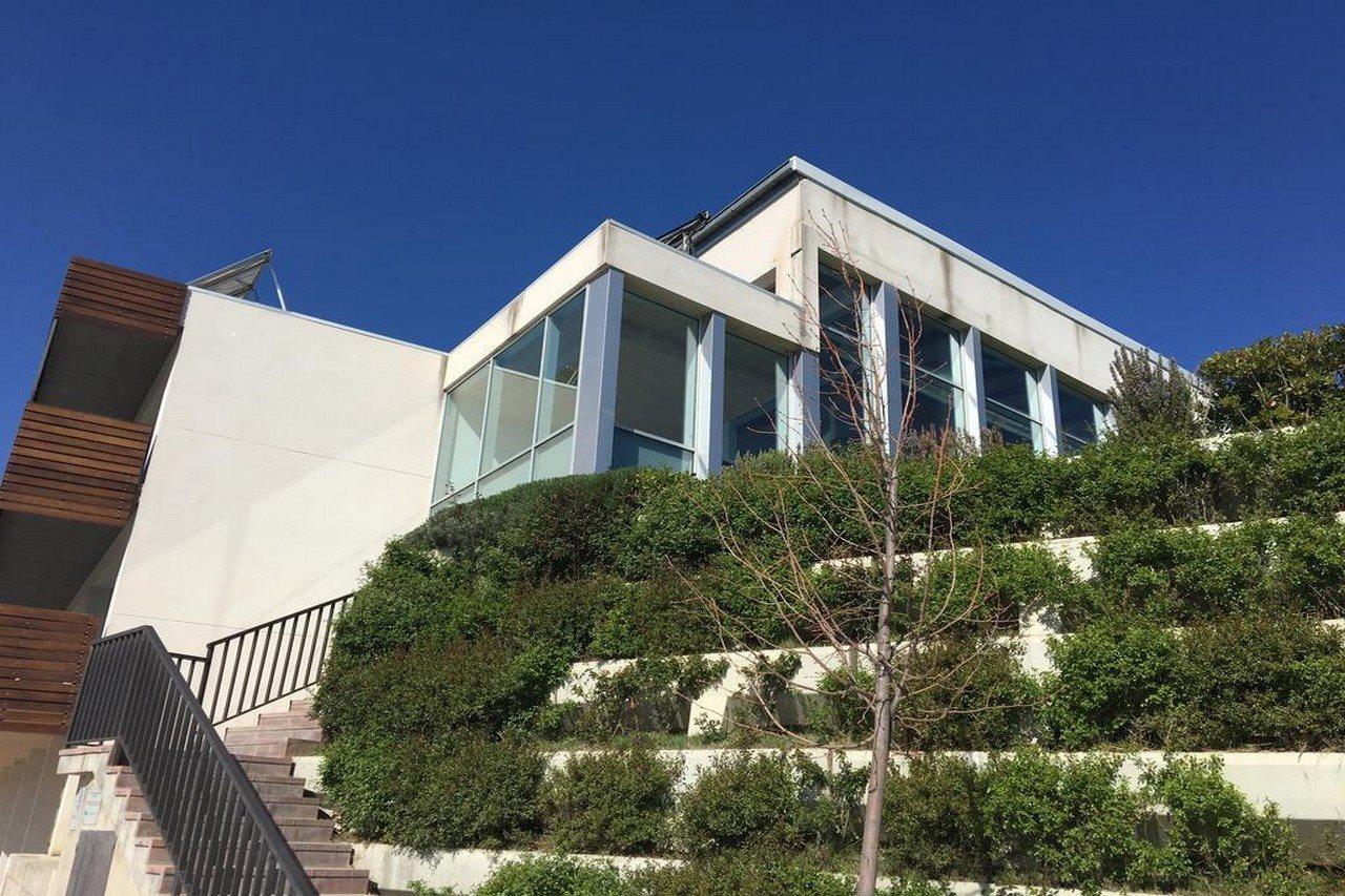 Hotel Balneario De Gravalos Grávalos Exterior foto